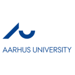 Aarhus University Au, Logo