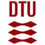Technical University of Denmark (DTU), Denmark logo