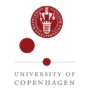 University of Copenhagen UCPH - Logo