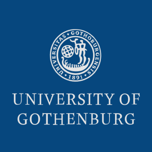 Doctoral student in Environmental Social Science - University of Gothenburg,  Sweden, 2022 | nViews Career