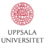 Uppsala University, Sweden logo