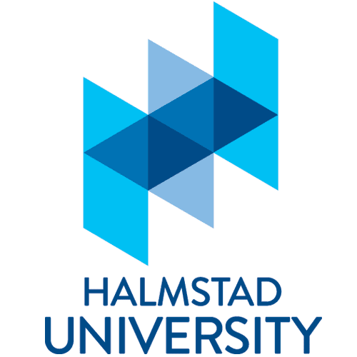 Halmstad-University-HH-Logo-Sweden
