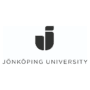Jönköping University (JU), Sweden logo