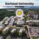 Karlstad University Sweden