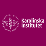 Logo of Karolinska Institute (KI), Sweden
