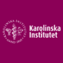 Karolinska Institute (KI), Sweden logo