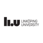 Linkoping University Logo