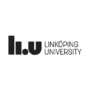 Linköping University, Sweden logo