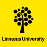 Linnaeus University Logo - Sweden