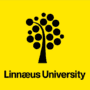 Linnaeus University (LNU), Sweden logo