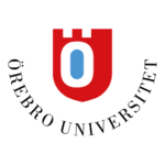 Logo of Örebro University, Sweden