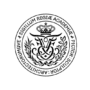 Royal Danish Academy Logo, Denmark