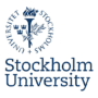 Stockholm University, Sweden Logo