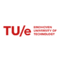 Eindhoven University of Technology (TU/e), the Netherlands logo