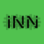 INN Inland Norway University of Applied Sciences, Norway - Logo