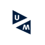 Maastricht University UM, The Netherlands-Logo