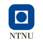 Norwegian University of Science and Technology, NTNU, Norway - Logo