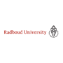 Radboud University RU, The Netherlands-Logo