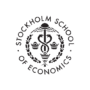 Stockholm School of Economics (SSE), Sweden logo