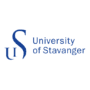 UiS University of Stavanger, Norway - Logo