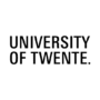 University of Twente UT The Netherlands Logo