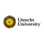 Utrecht-University-The-Netherlands-Logo