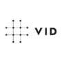 VID Specialized University Norway Logo