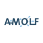 AMOLF the Netherlands Logo
