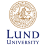 Lund University Sweden Logo