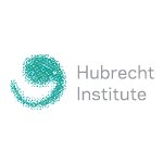 Logo-Hubrecht-Institute-Netherlands