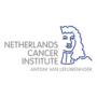 Logo The Netherlands Cancer Institute