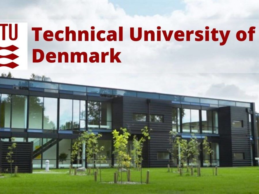 Technical University of Denmark - DTU