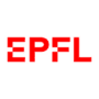 EPFL Switzerland Logo