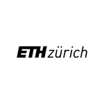 Logo of ETH Zurich, Switzerland