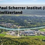 Paul Scherrer Institute PSI Switzerland