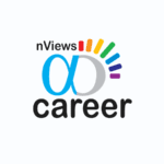nViews Career profile picture