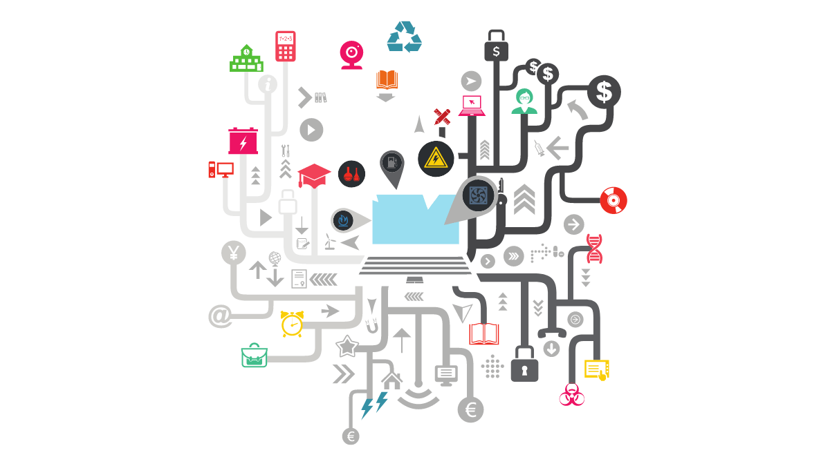 Applied Computer Science